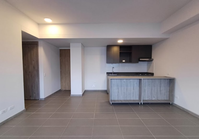 Arrendamientos Umbral