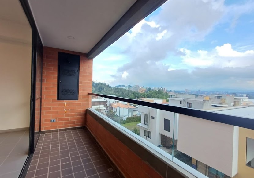 Arrendamientos Umbral