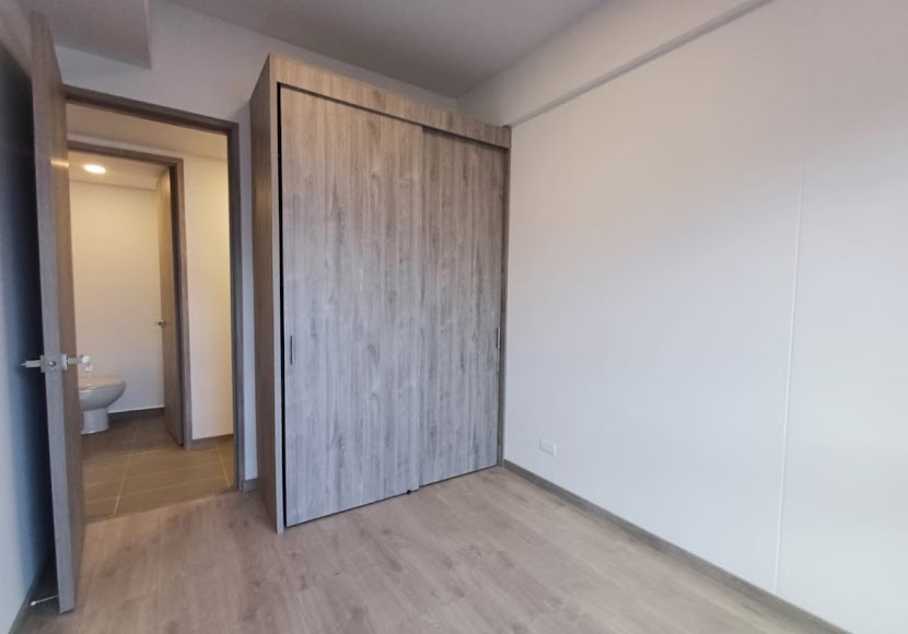 Arrendamientos Umbral