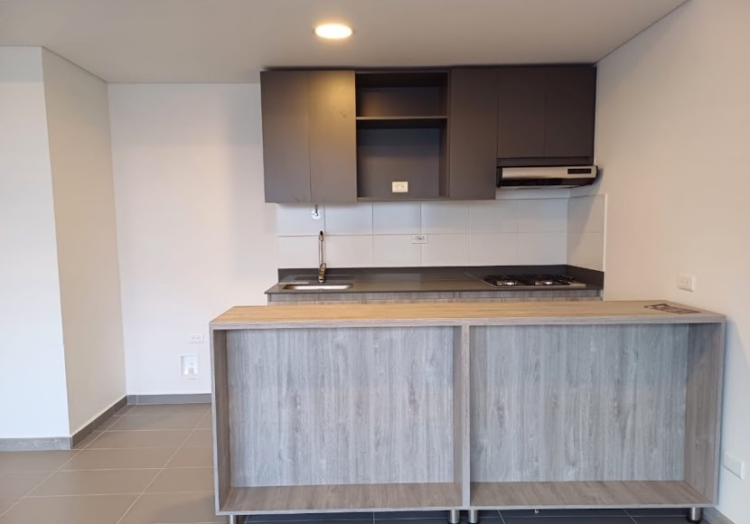 Arrendamientos Umbral