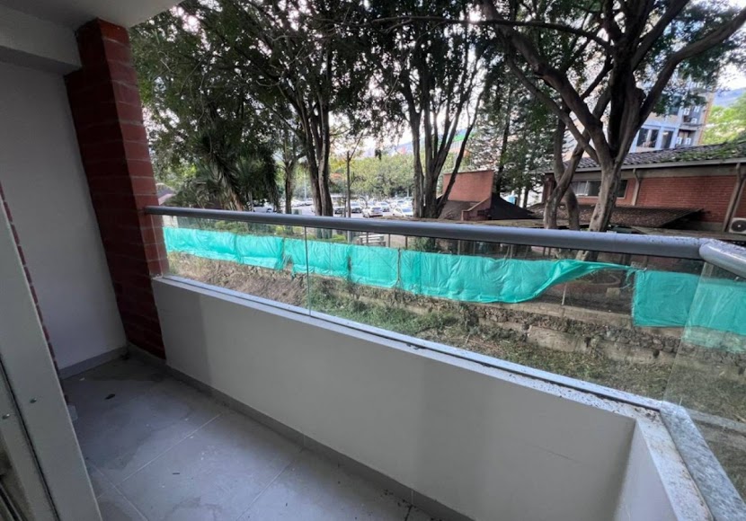 Arrendamientos Umbral