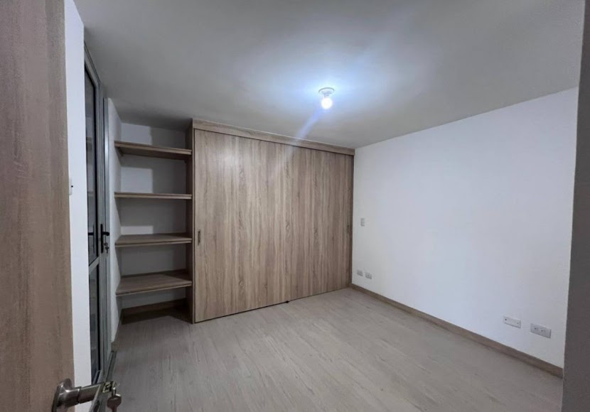 Arrendamientos Umbral