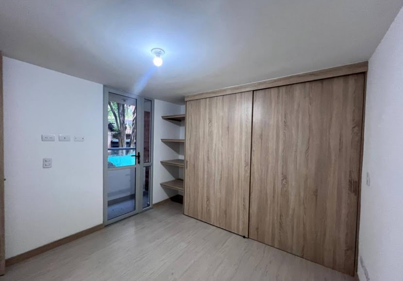 Arrendamientos Umbral