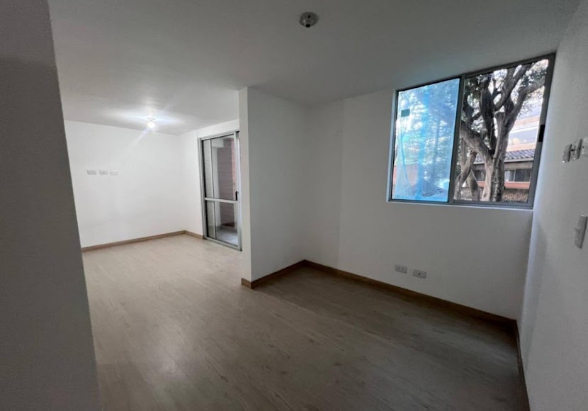 Arrendamientos Umbral