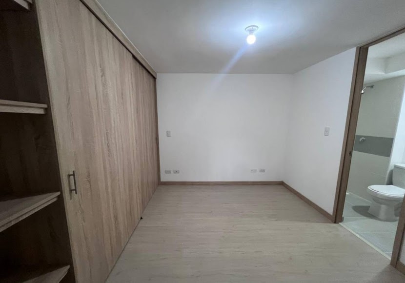 Arrendamientos Umbral