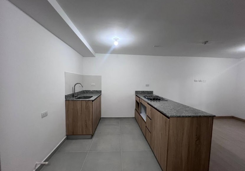 Arrendamientos Umbral