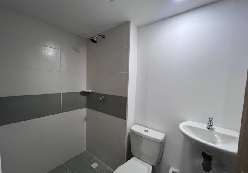 Arrendamientos Umbral