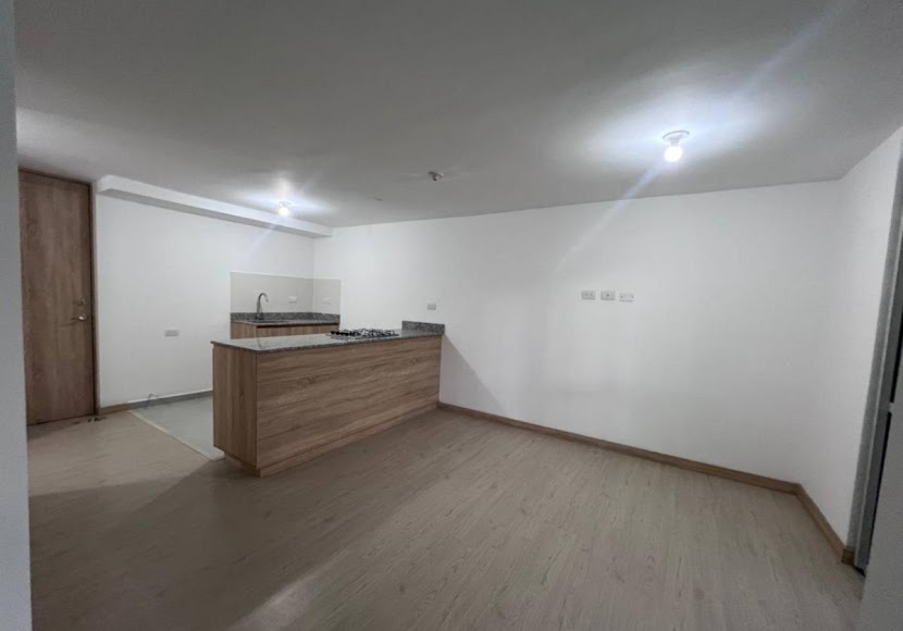 Arrendamientos Umbral