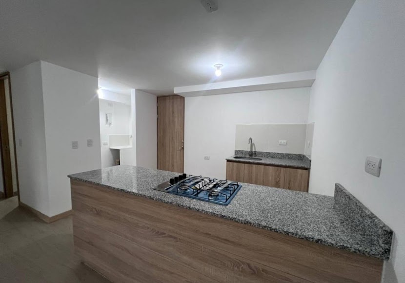 Arrendamientos Umbral