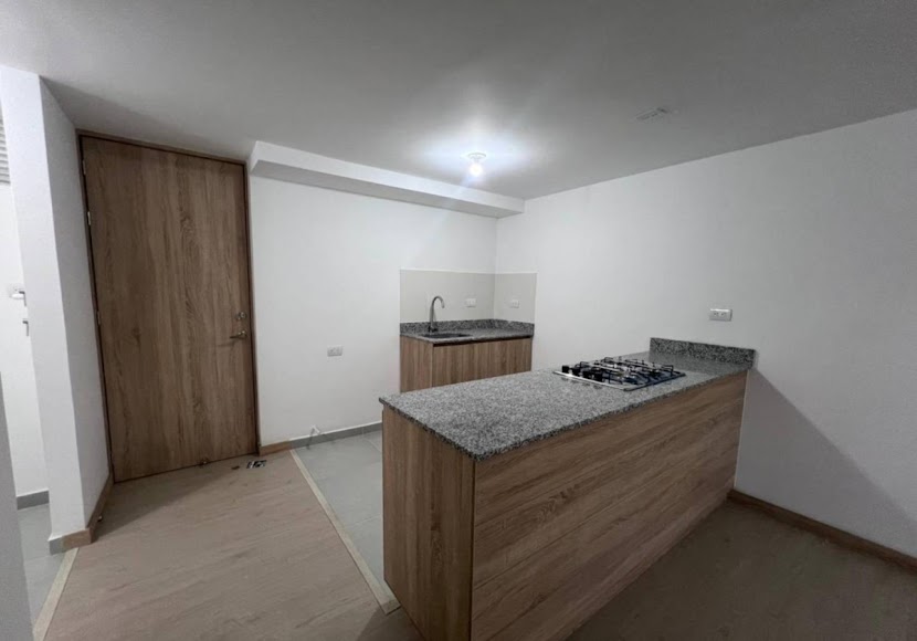 Arrendamientos Umbral