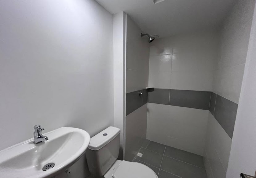 Arrendamientos Umbral