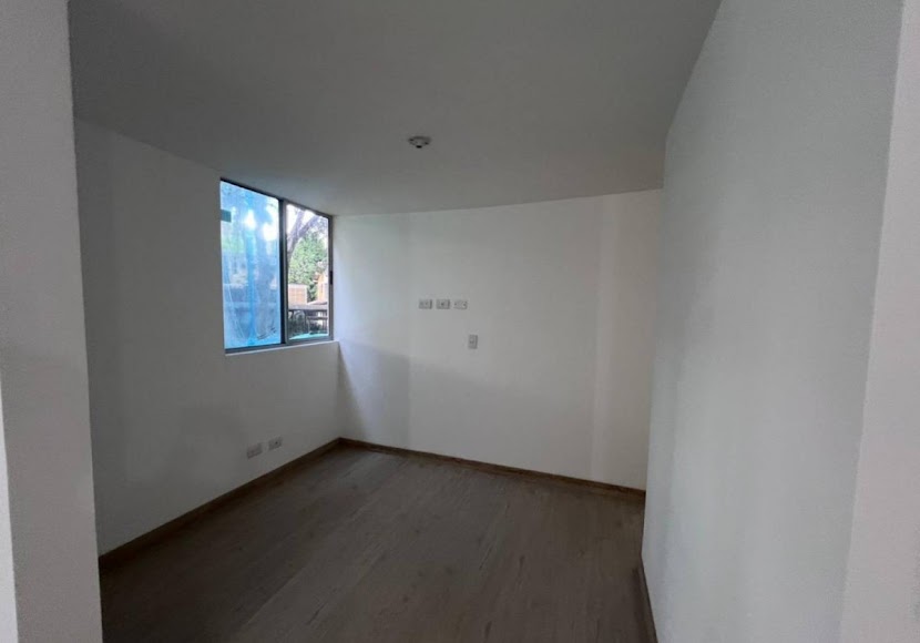 Arrendamientos Umbral