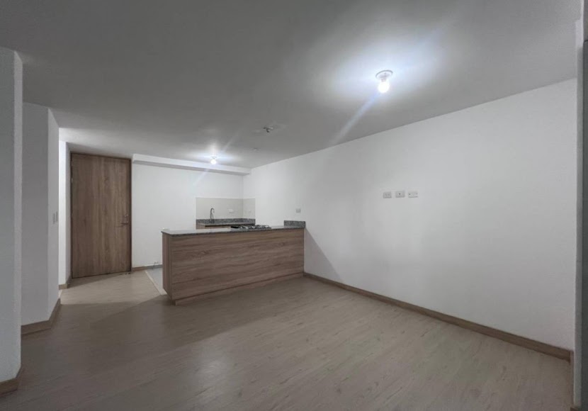 Arrendamientos Umbral