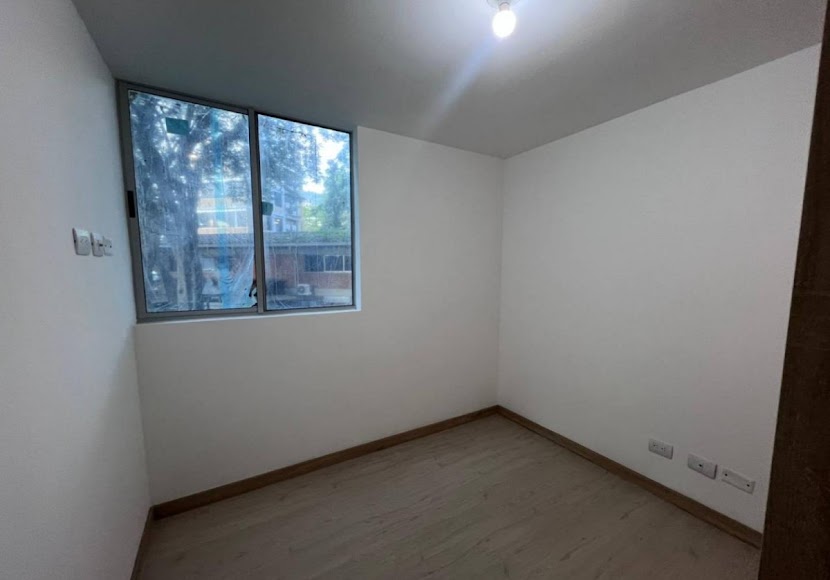 Arrendamientos Umbral