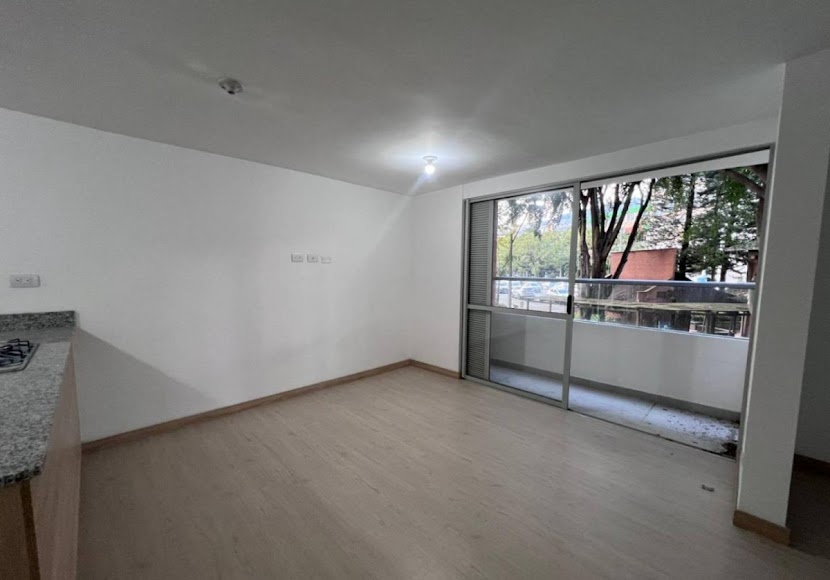 Arrendamientos Umbral