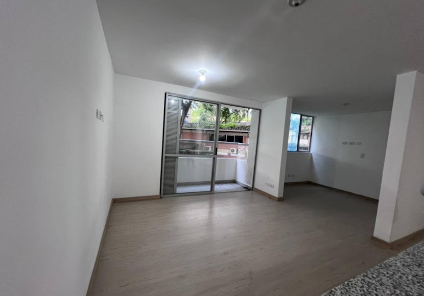 Arrendamientos Umbral