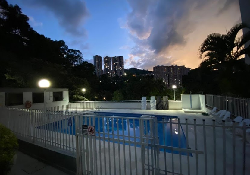 Arrendamientos Umbral