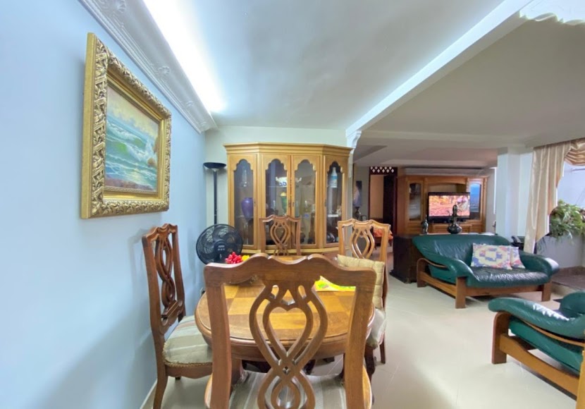 Arrendamientos Umbral