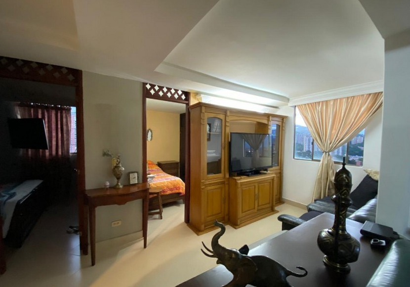 Arrendamientos Umbral