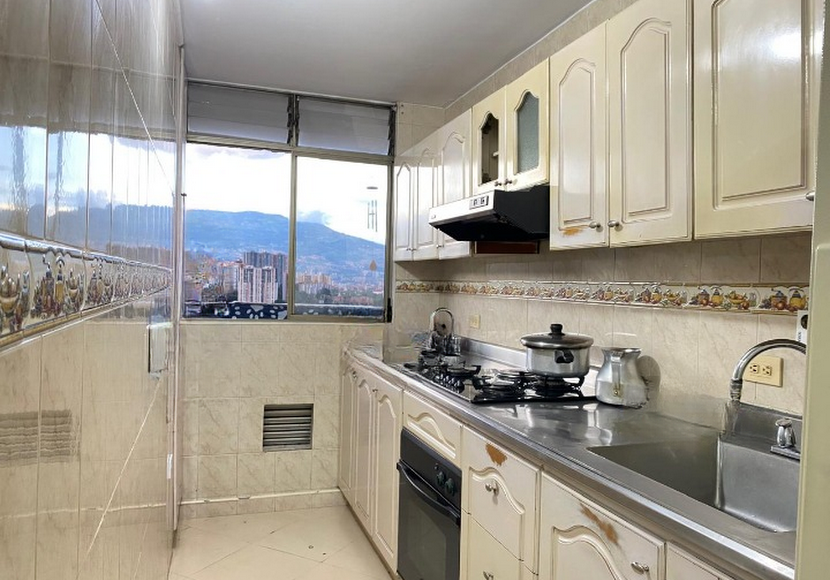 Arrendamientos Umbral