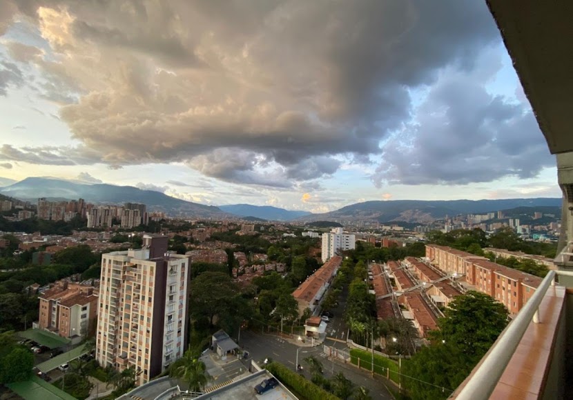 Arrendamientos Umbral