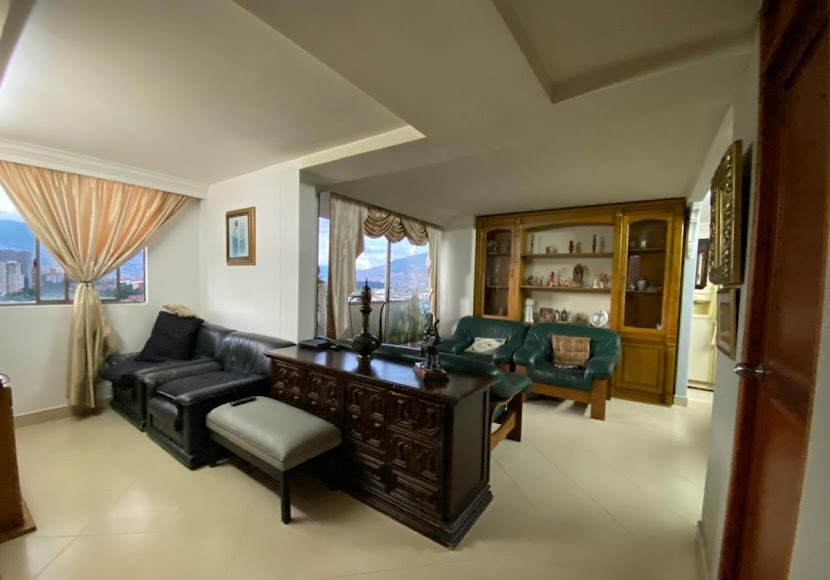 Arrendamientos Umbral