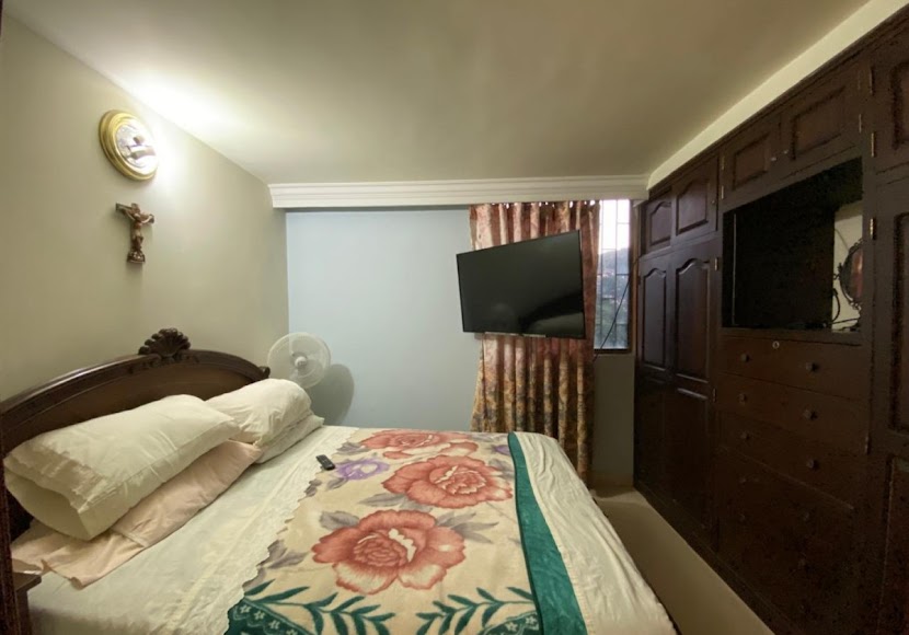 Arrendamientos Umbral