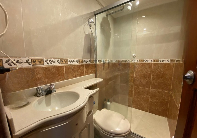 Arrendamientos Umbral