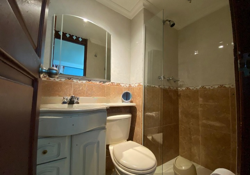 Arrendamientos Umbral