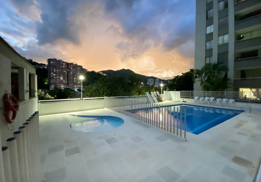 Arrendamientos Umbral