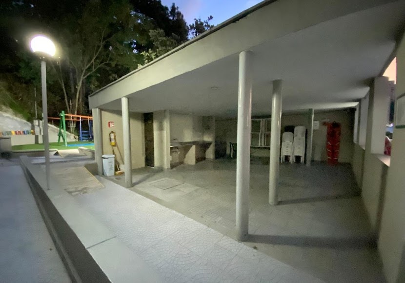 Arrendamientos Umbral