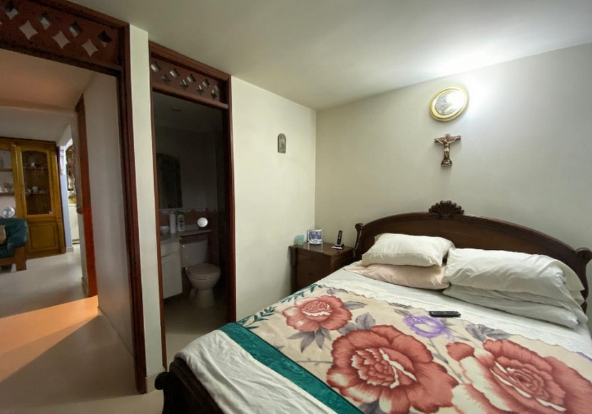 Arrendamientos Umbral