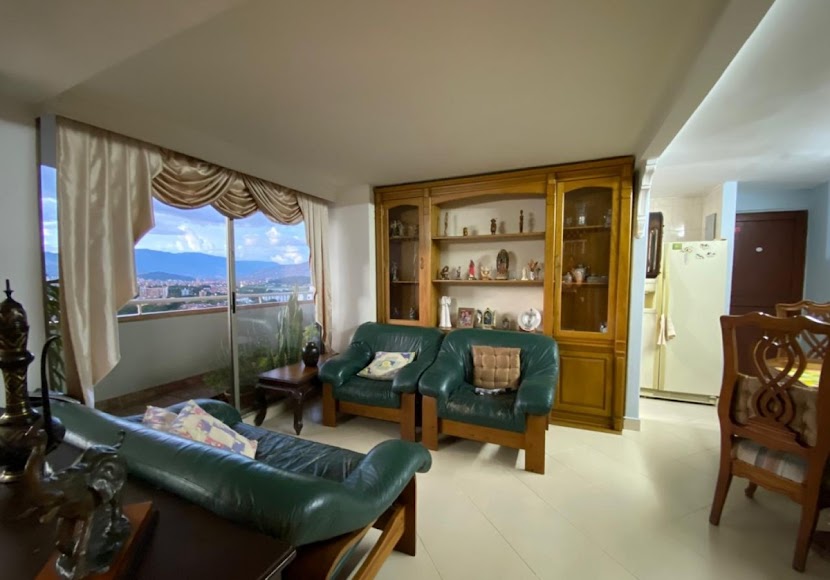 Arrendamientos Umbral