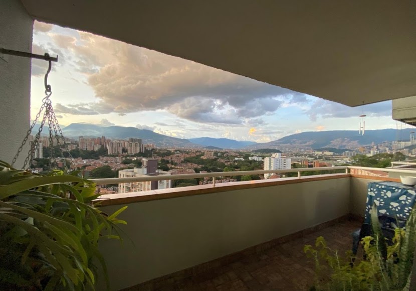 Arrendamientos Umbral