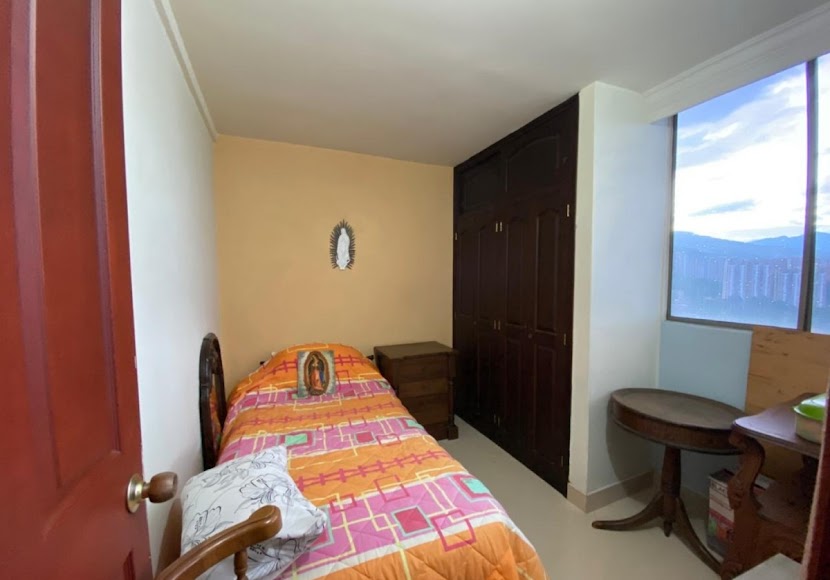 Arrendamientos Umbral