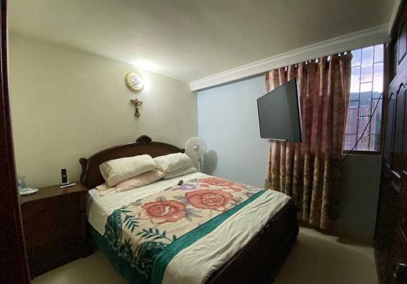 Arrendamientos Umbral