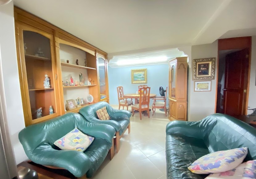 Arrendamientos Umbral