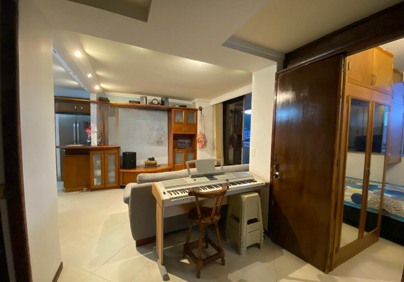 Arrendamientos Umbral