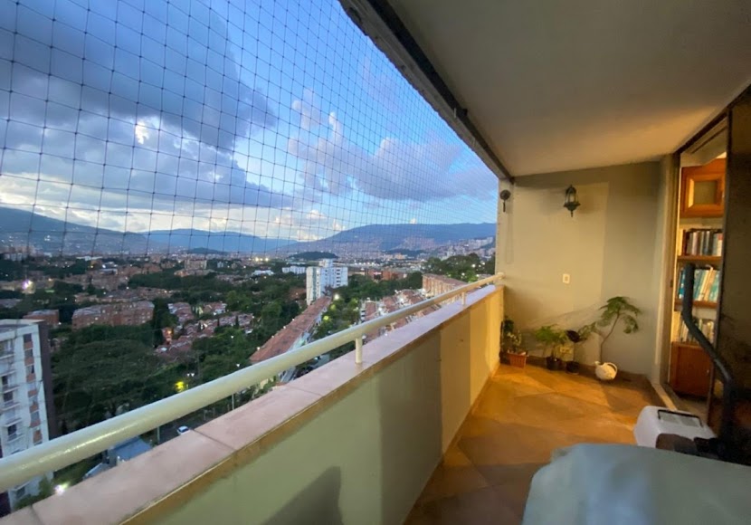 Arrendamientos Umbral