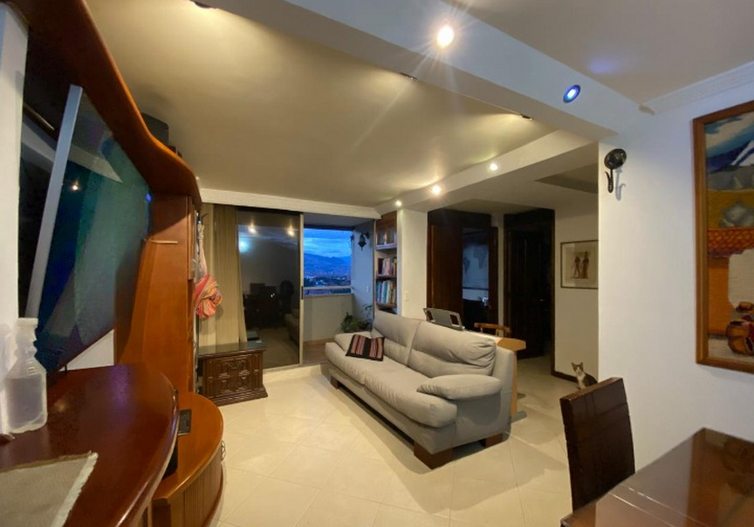 Arrendamientos Umbral