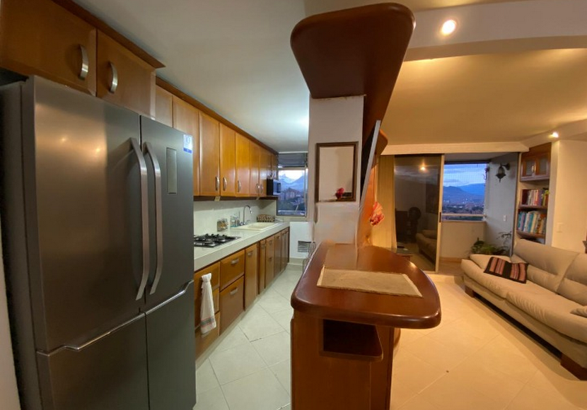 Arrendamientos Umbral