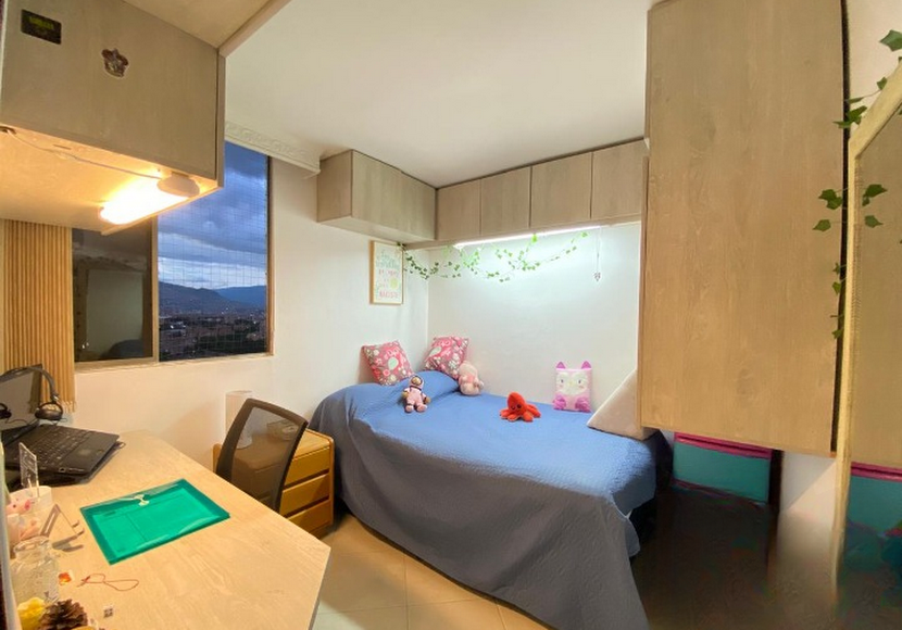 Arrendamientos Umbral