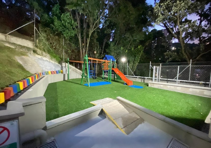 Arrendamientos Umbral