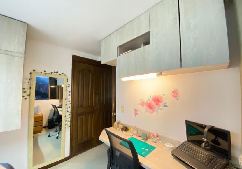 Arrendamientos Umbral