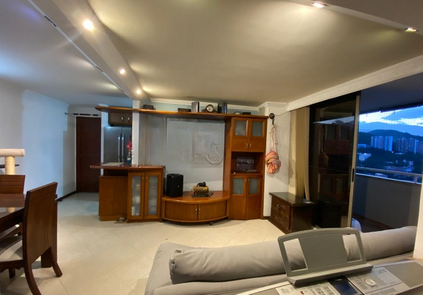 Arrendamientos Umbral