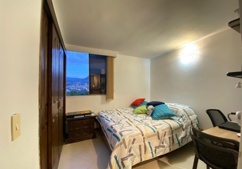 Arrendamientos Umbral