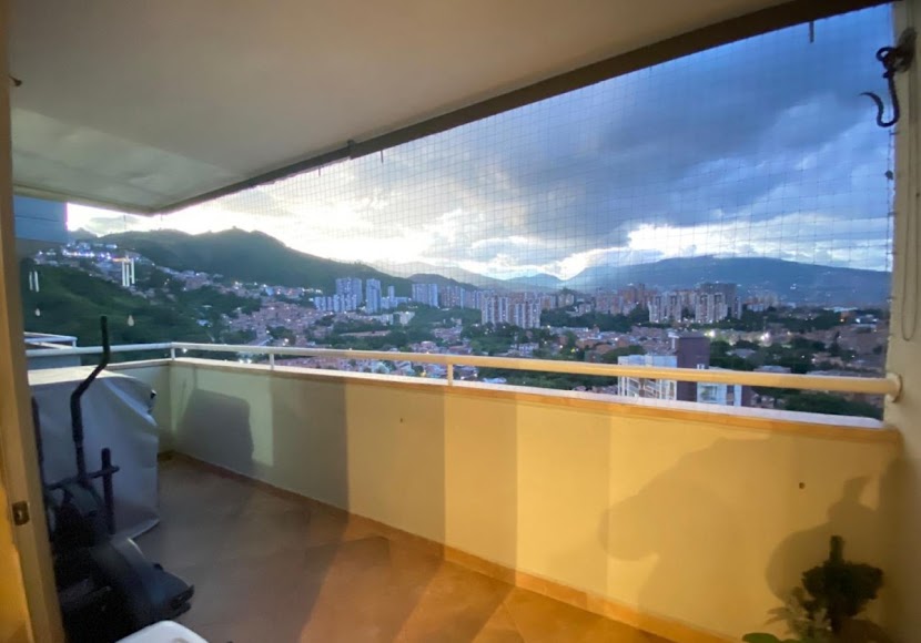 Arrendamientos Umbral