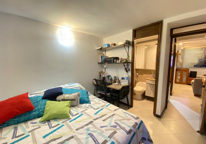 Arrendamientos Umbral