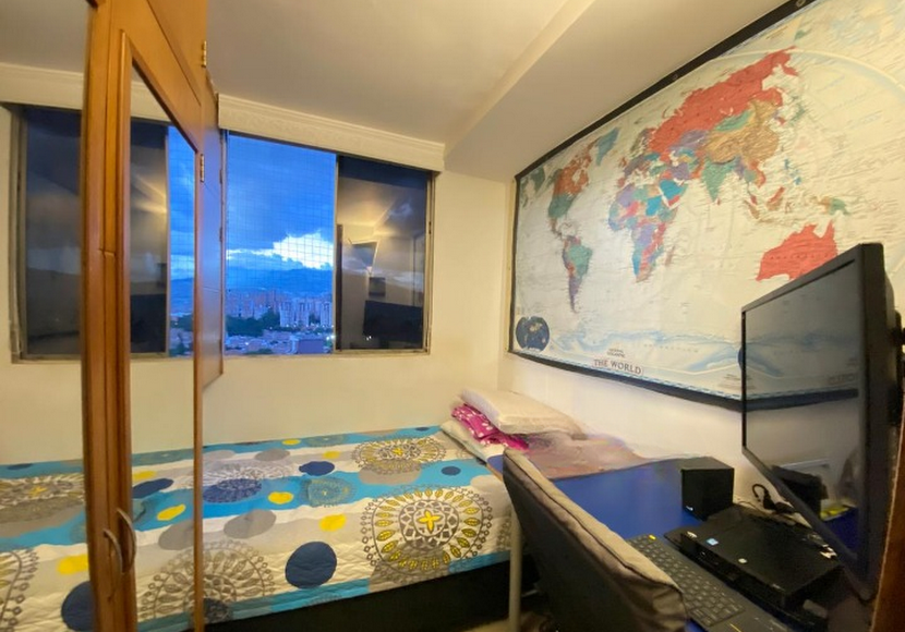 Arrendamientos Umbral