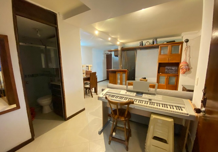 Arrendamientos Umbral